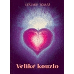 Veliké kouzlo