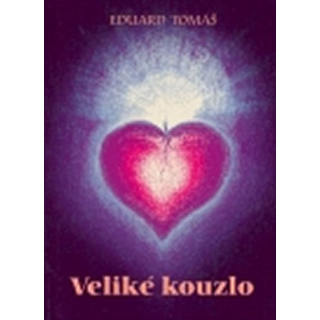 Veliké kouzlo