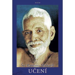 Učení