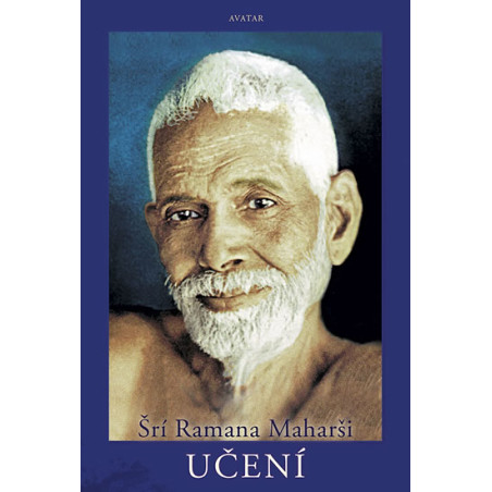 Učení