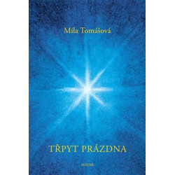 Třpyt prázdna