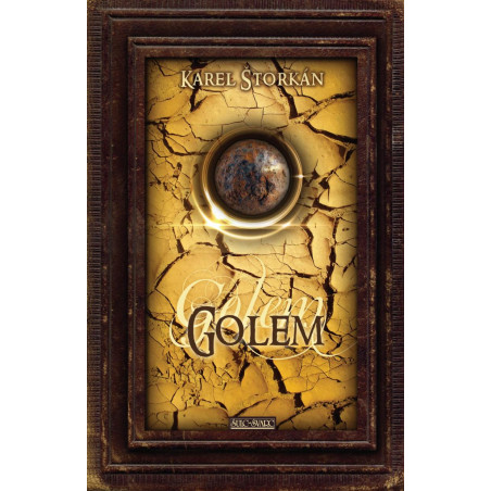 Golem