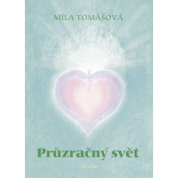 Průzračný svět