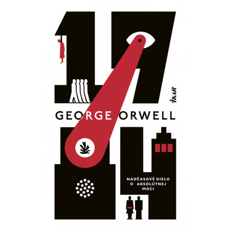1984
