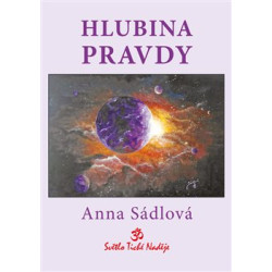 Hlubina pravdy