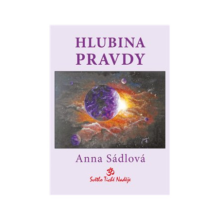 Hlubina pravdy