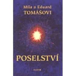 Poselství