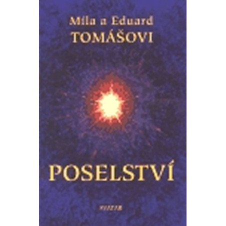 Poselství