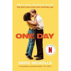 One Day