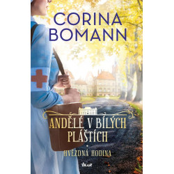 Andělé v bílých pláštích: Hvězdná hodina