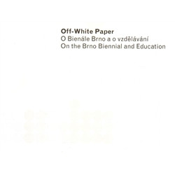 OFF-White Paper