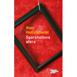 Sparsholtova aféra