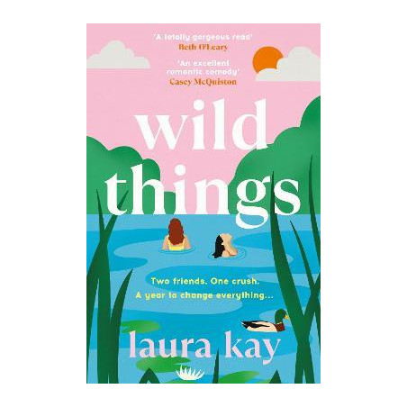 Wild Things