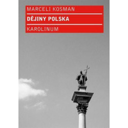 Dějiny Polska