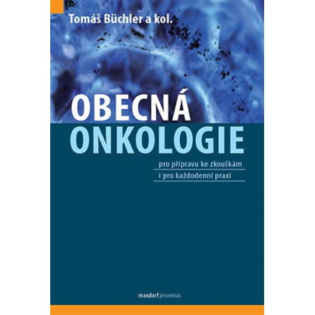 Obecná onkologie