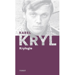 Krylogie