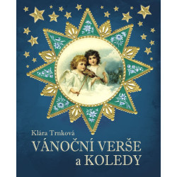 Vánoční verše a koledy