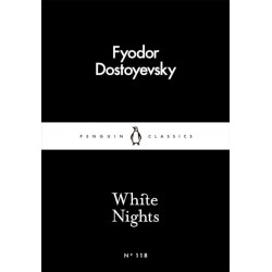 White Nights