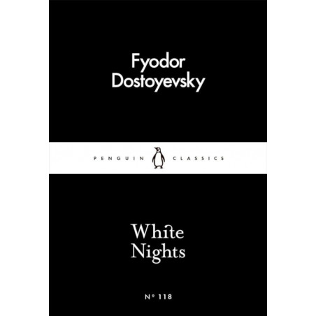 White Nights