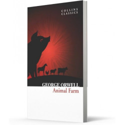 Animal Farm