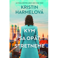 Kým sa opäť stretneme