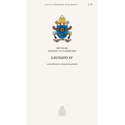 Laudato si’