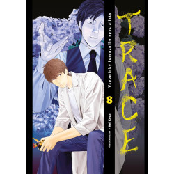Trace 8