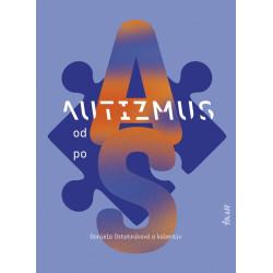 Autizmus od A po S
