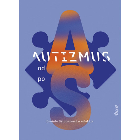 Autizmus od A po S