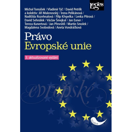 Právo Evropské unie