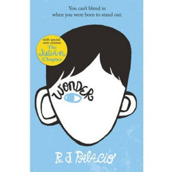 Wonder