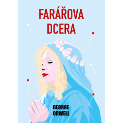 Farářova dcera