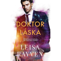 Doktor Láska