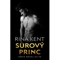 Surový princ