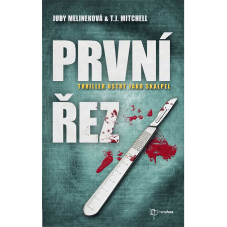 Péče o seniory v pobytových zařízeních s