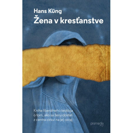 Žena v kresťanstve