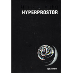 Hyperprostor