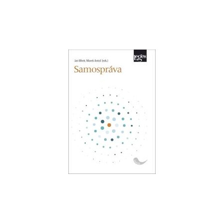 Samospráva