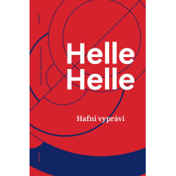 Hafni vypráví