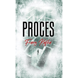 Proces