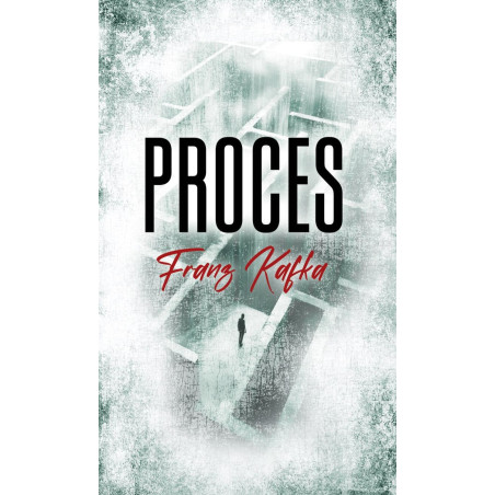 Proces