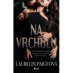 Na vrcholu