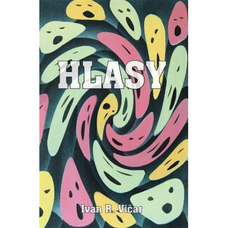 Hlasy