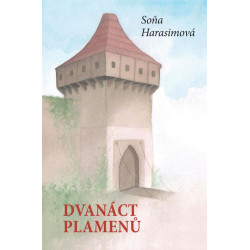Dvanáct plamenů