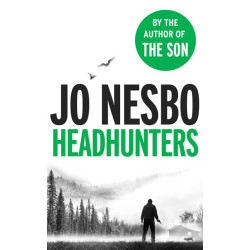 Headhunters