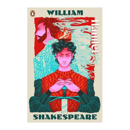 Hamlet