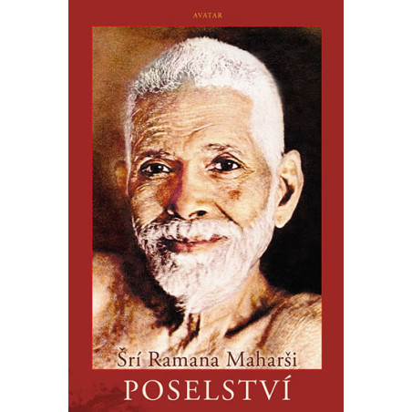 Poselství