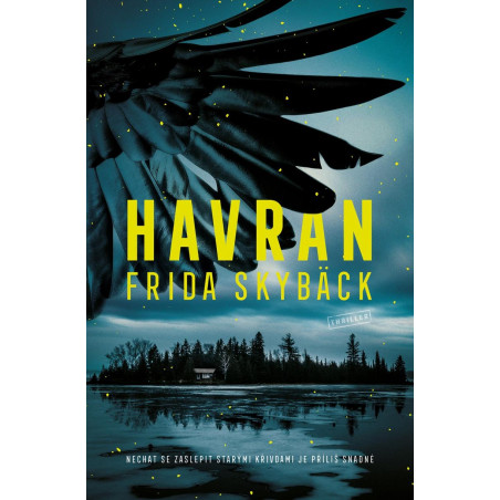 Havran