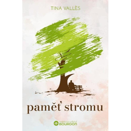 Paměť stromu