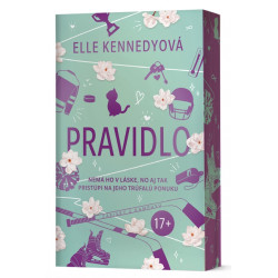 Pravidlo